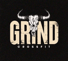 Imagen de perfil del partner Grind CrossFit
