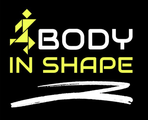 Imagem de perfil do parceiro Body In Shape