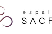 Imagen de perfil del partner ASOCIACION ESPAI SACRA