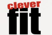 clever fit Gotha Partner Profilbild