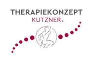 Therapiekonzept Kutzner Partner Profilbild