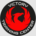 Imagen de perfil del partner Victory Training Center