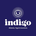 Imagen de perfil del partner INDIGO - Almacén de Productos Orgánicos y Centro de Yoga