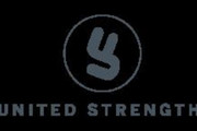 United Strength partner profile image