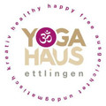 Yogahaus Ettlingen Partner Profilbild