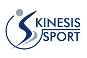 Immagine del profilo del partner Kinesi Sport Bellusco