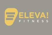 Imagem de perfil do parceiro Eleva! Fitness