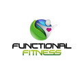 FUNCTIONAL FITNESS partner profile image