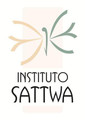 Imagem de perfil do parceiro Instituto Sattwa