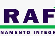 Imagem de perfil do parceiro Kraft Treinamento Integrado