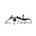 Haus of Embodiment Partner profile image