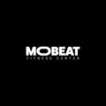 Imagen de perfil del partner Mobeat Fitness Studio