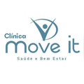 Imagem de perfil do parceiro Clinica Move It - Saúde e Bem Estar