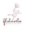 Imagem de perfil do parceiro Flutuarte Estúdio de Pole Dance