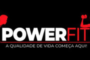 Imagem de perfil do parceiro Academia Power Fit Recanto das Emas