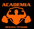 Imagem de perfil do parceiro Academia Oficina Fitness