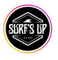 Imagem de perfil do parceiro Surf's Up Club Praia do Rosa