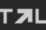 LFT LAB Partner profile image