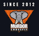 Imagen de perfil del partner MORDOR ELITE FITNESS