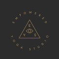 Empowered Yoga Studio - West Adams Partner profile image