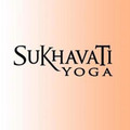 Imagen de perfil del partner Sukhavati Yoga