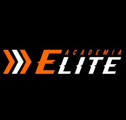 Imagem de perfil do parceiro Academia Elite - Barro Alto