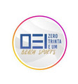 Imagem de perfil do parceiro Arena 031