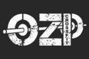 CrossFit OZP Partner profile image