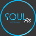 Imagem de perfil do parceiro Soul Fit Academia