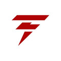 Imagen de perfil del partner Fit Factory Urca