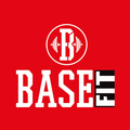 Imagem de perfil do parceiro Base Fit