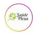 Imagem de perfil do parceiro Saúde Plena Filadélfia Premium