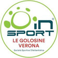 Immagine del profilo del partner In Sport Verona