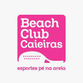 Imagem de perfil do parceiro Beach Club Caieiras