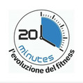 Immagine del profilo del partner 20 Minutes Srl