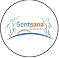 Imagen de perfil del partner Gimnàs Gentsana