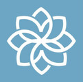 MoveStudio Partner profile image