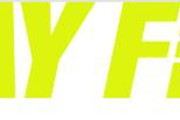Imagen de perfil del partner DayFit - La Roca