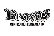 Imagem de perfil do parceiro Bravos Centro de Treinamento 3D
