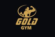 Imagem de perfil do parceiro Academia Gold Fit