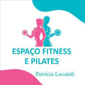 Imagem de perfil do parceiro Espaço Fitness e Pilates