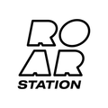 Roar Station Partner profile image