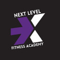 Next level Fitness - Salem Partner profile image