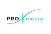Imagen de perfil del partner Pro Kinesio