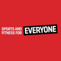 Everyone Active - Hitchin Swimming and Fitness Centre partner profile image