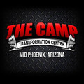 The Camp Transformation Center - Mid Phoenix Partner profile image