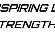 K2 Fitness Performance Training Center Partner profile image