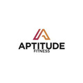 Aptitude Fitness Partner profile image