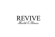 Revive Health and Fitness partner profile image