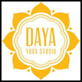Daya Yoga Studio Ridgewood Partner profile image